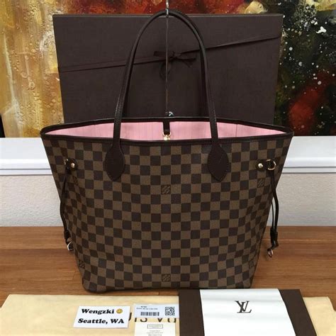 saks off fifth louis vuitton|louis vuitton bags clearance.